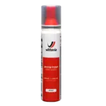 Vittoria Vittoria Pit Stop Super Magnum 125ml