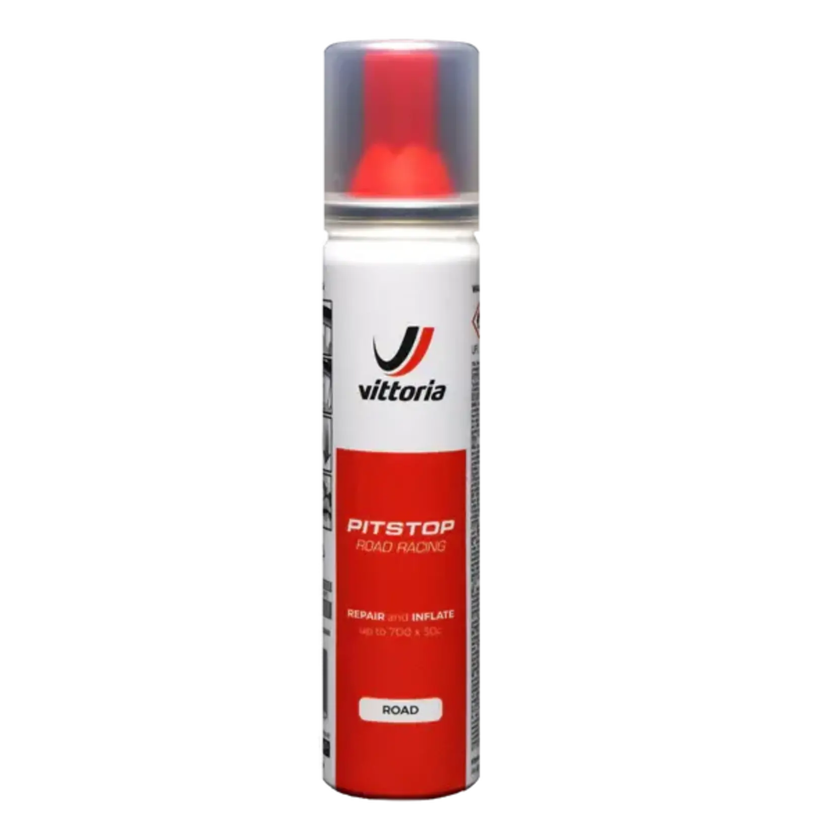 Vittoria Vittoria Pit Stop Super Magnum 125ml