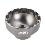 Super-B Super-B TB-1068 Bottom Bracket Tool