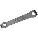 Shimano Shimano TL-FC21 Peg Spanner