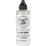 Rock-N-Roll Rock-N-Roll Holy Cow Lubricant 4oz