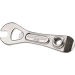 Park Tool Park Tool SS-15 Single Speed Spanner