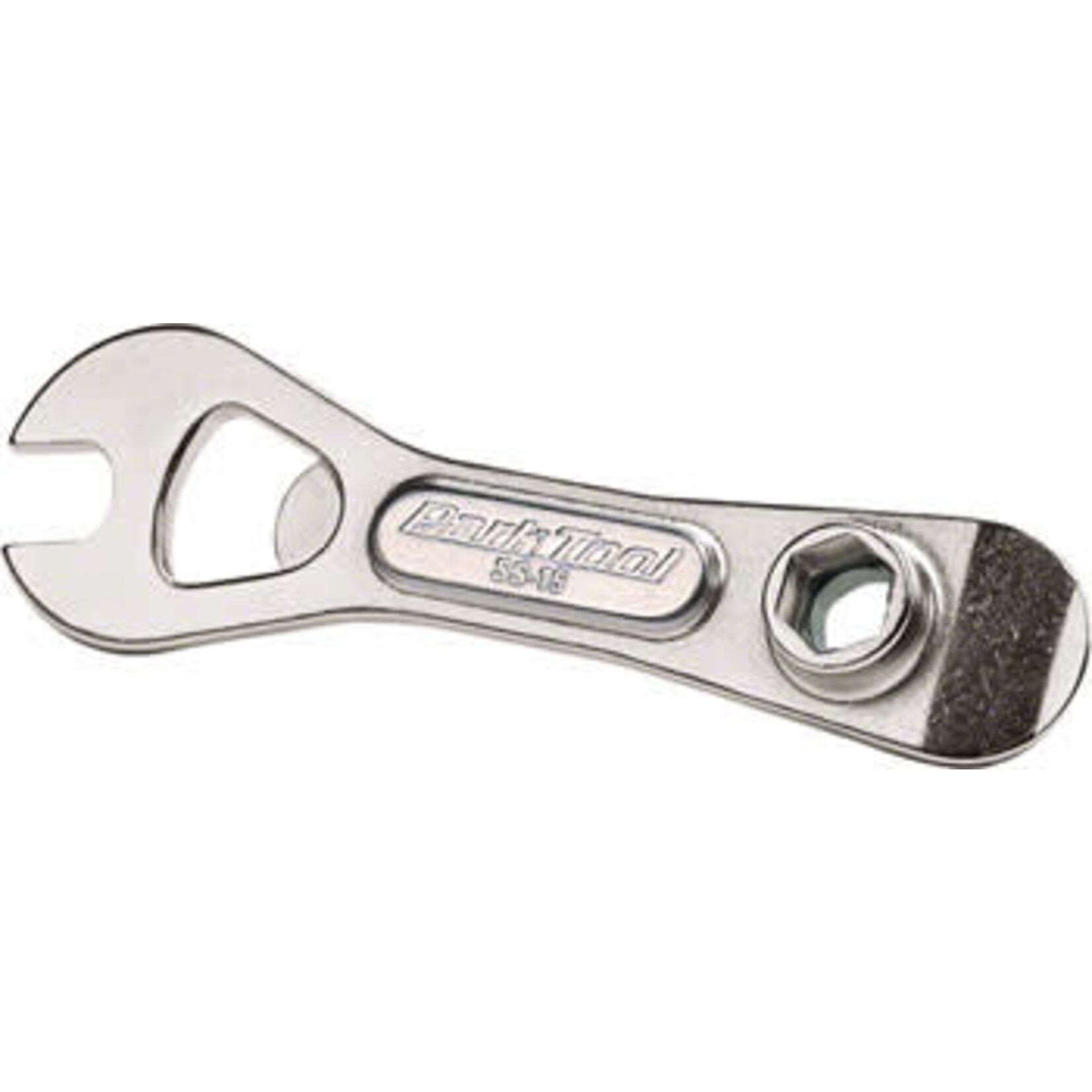 Park Tool Park Tool SS-15 Single Speed Spanner