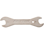 Park Tool Park Tool DCW-3 Cone Wrench