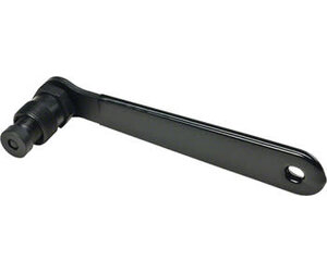 Park Tool CCP-44 Crank Puller - Dallas Bike Works