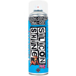 Muc-Off Muc-Off Silicon Shine 500ml