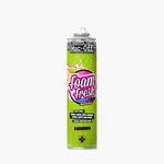 Muc-Off Muc-Off Foam Fresh 400ml