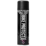 Muc-Off Muc-Off Bike Protect Detailer Spray 500ml