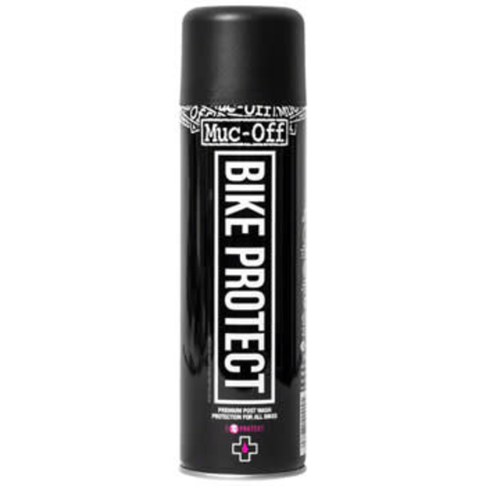 Muc-Off Muc-Off Bike Protect Detailer Spray 500ml