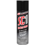Maxima Racing Oils Maxima Racing Oils SC1 Clear Coat 17.2oz
