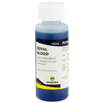 Magura Magura Royal Blood Disc Brake Fluid 100ml