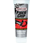 Finish Line Fiber Grip Carbon Paste 1.75oz