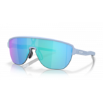 Oakley Oakley Corridor Matte Stonewash Prizm Sapphire