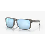 Oakley Oakley Holbrook XL Woodgrain