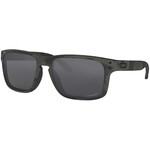 Oakley Oakley Standard Issue Holbrook Multicam Black w/Grey