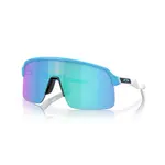 Oakley Oakley Sutro Lite  Matte Sky Blue