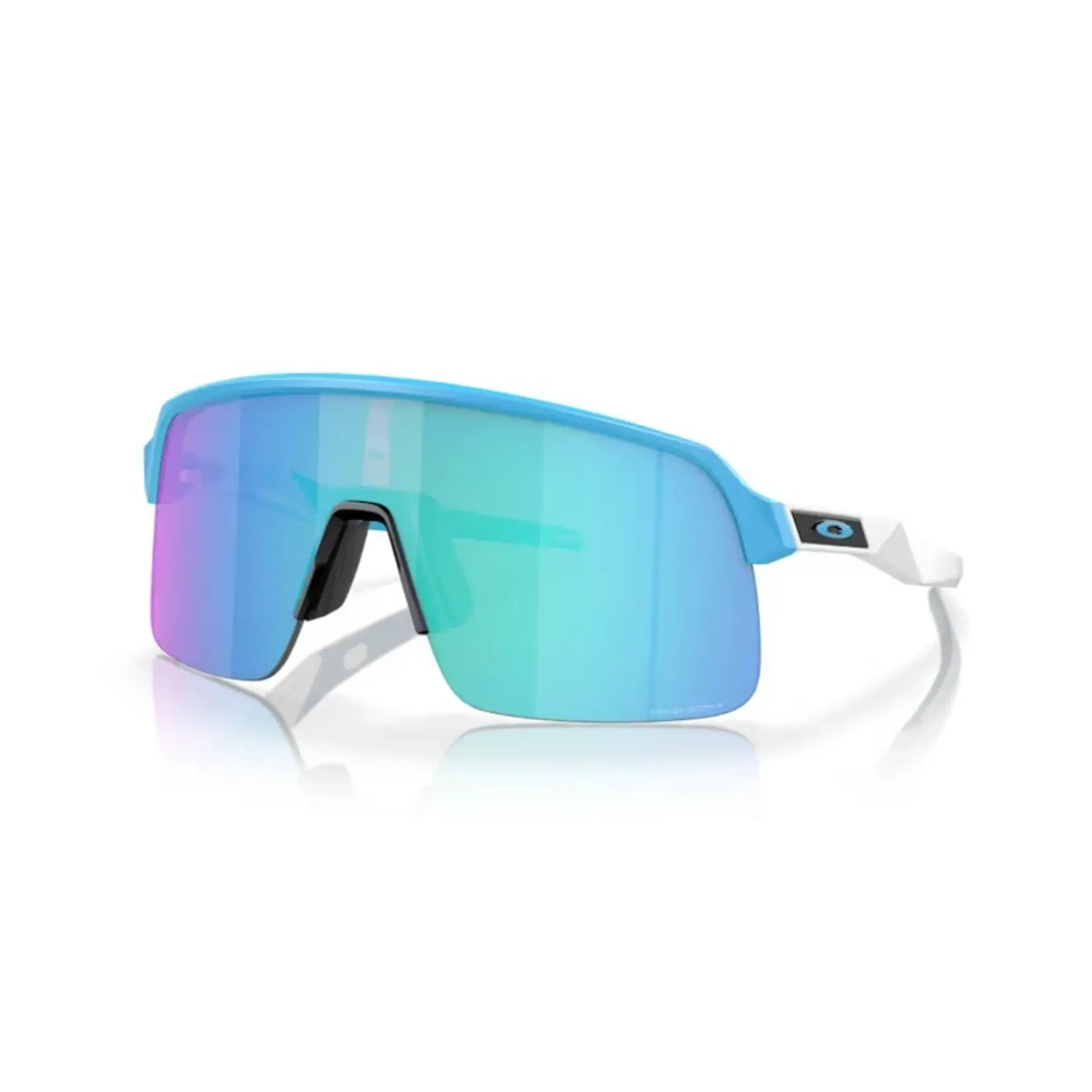 Oakley Oakley Sutro Lite  Matte Sky Blue