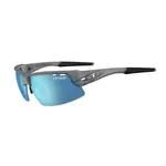 Tifosi Tifosi Crit Matte Smoke Polarized Lens