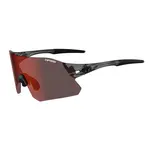 Tifosi Tifosi Rail Crystal Smoke Interchangeable Lenses