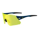 Tifosi Tifosi Rail Midnight Navy Interchangeable