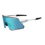 Tifosi Tifosi Rail Race Matte White Interchangeable Lenses