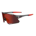 Tifosi Tifosi Rail Race Satin Vapor Interchangeable Lenses