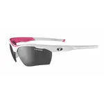 Tifosi Tifosi Vero Race Pink Interchangeable Lenses