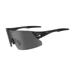 Tifosi Tifosi Rail XC Blackout Interchangeable