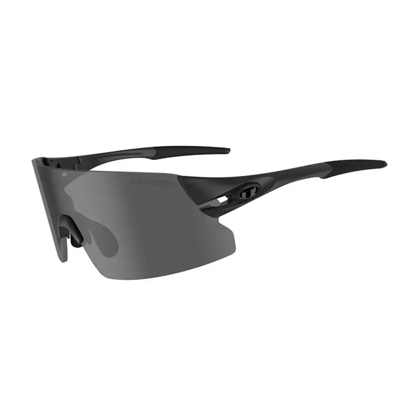 Tifosi Tifosi Rail XC Blackout Interchangeable Lenses