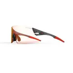 Tifosi Tifosi Rail XC Satin Vapor Fototec