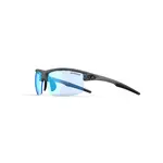 Tifosi Tifosi Rivet Satin Vapor Clarion Blue Fototec Lens