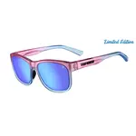 Tifosi Tifosi Swank XL Cotton Candy Swirl