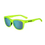 Tifosi Tifosi Swank Satin Electric Green