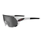 Tifosi Tifosi Sledge Matte White Interchangeable Lenses