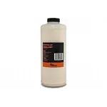 Orange Seal Orange Seal Regular Tubeless Sealant 32oz