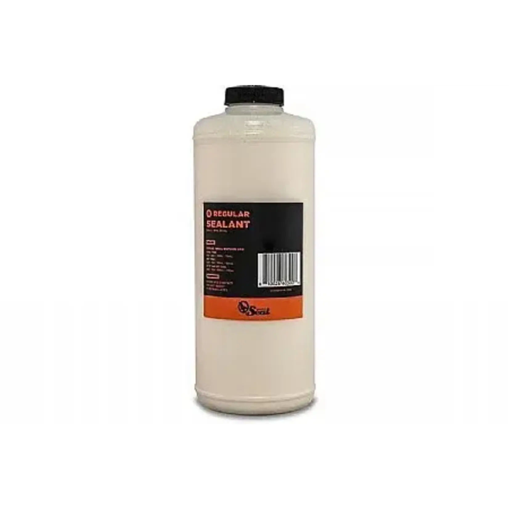 Orange Seal Orange Seal Regular Tubeless Sealant 32oz