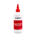 Vittoria Vittoria Universal Tubeless Sealant 80ml