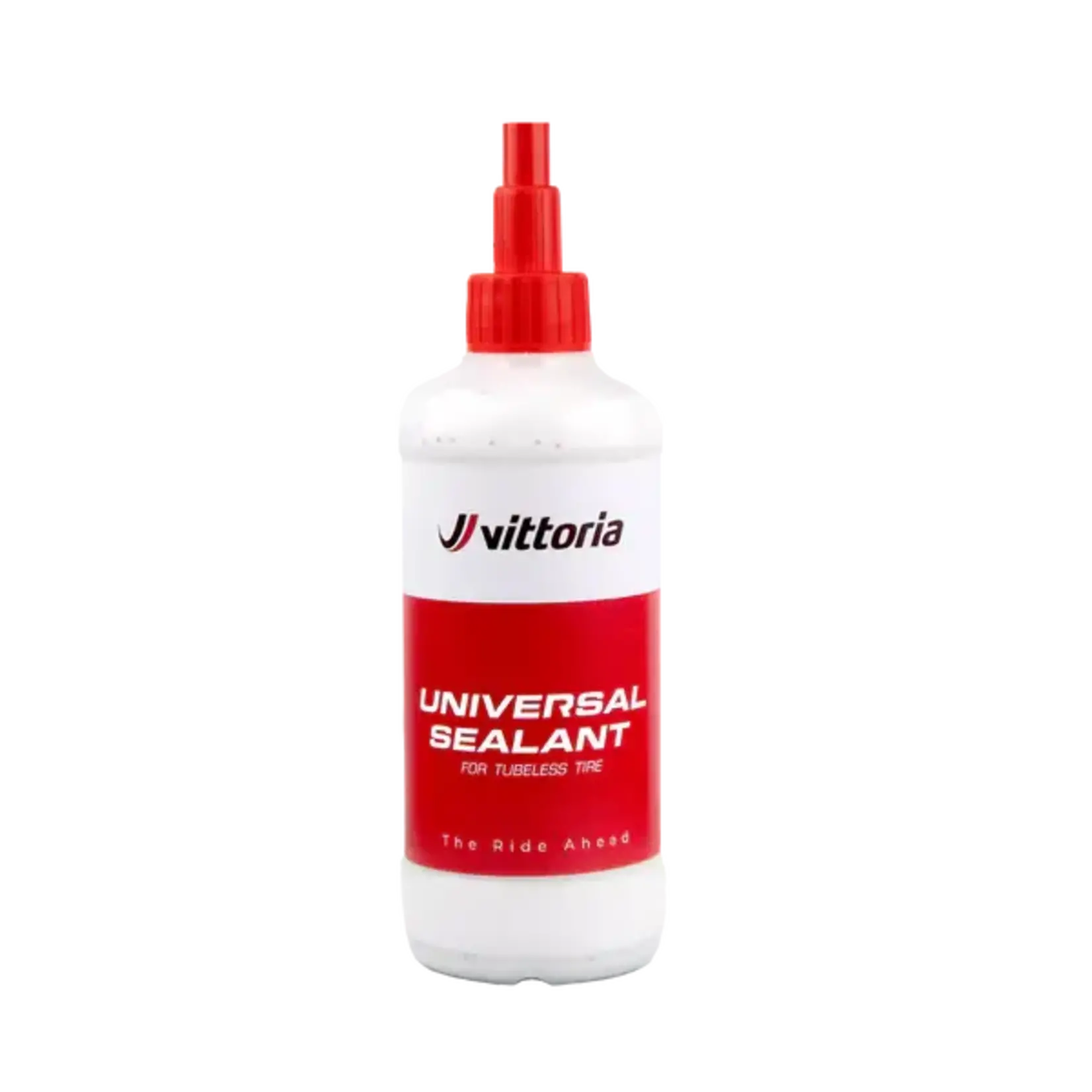 Vittoria Vittoria Universal Tubeless Sealant 80ml