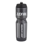 Zefal Zefal Magnum Grip