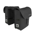 Blackburn Blackburn Local Saddle Bag Pannier