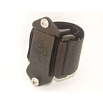Two Fish Twofish Quick Cage Adapter