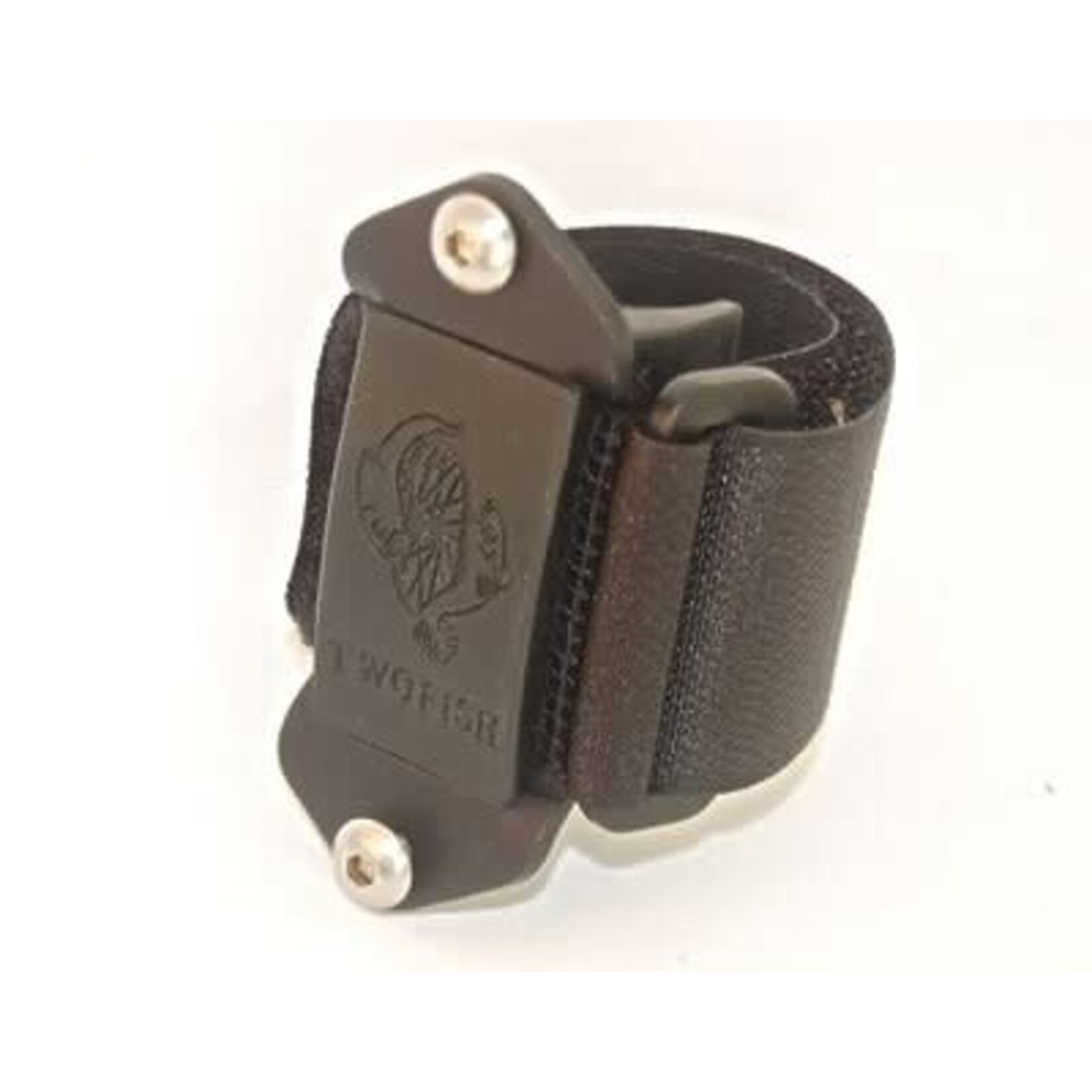 Two Fish Twofish Quick Cage Adapter