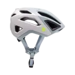 Fox FOX Crossframe Pro Exploration Gray
