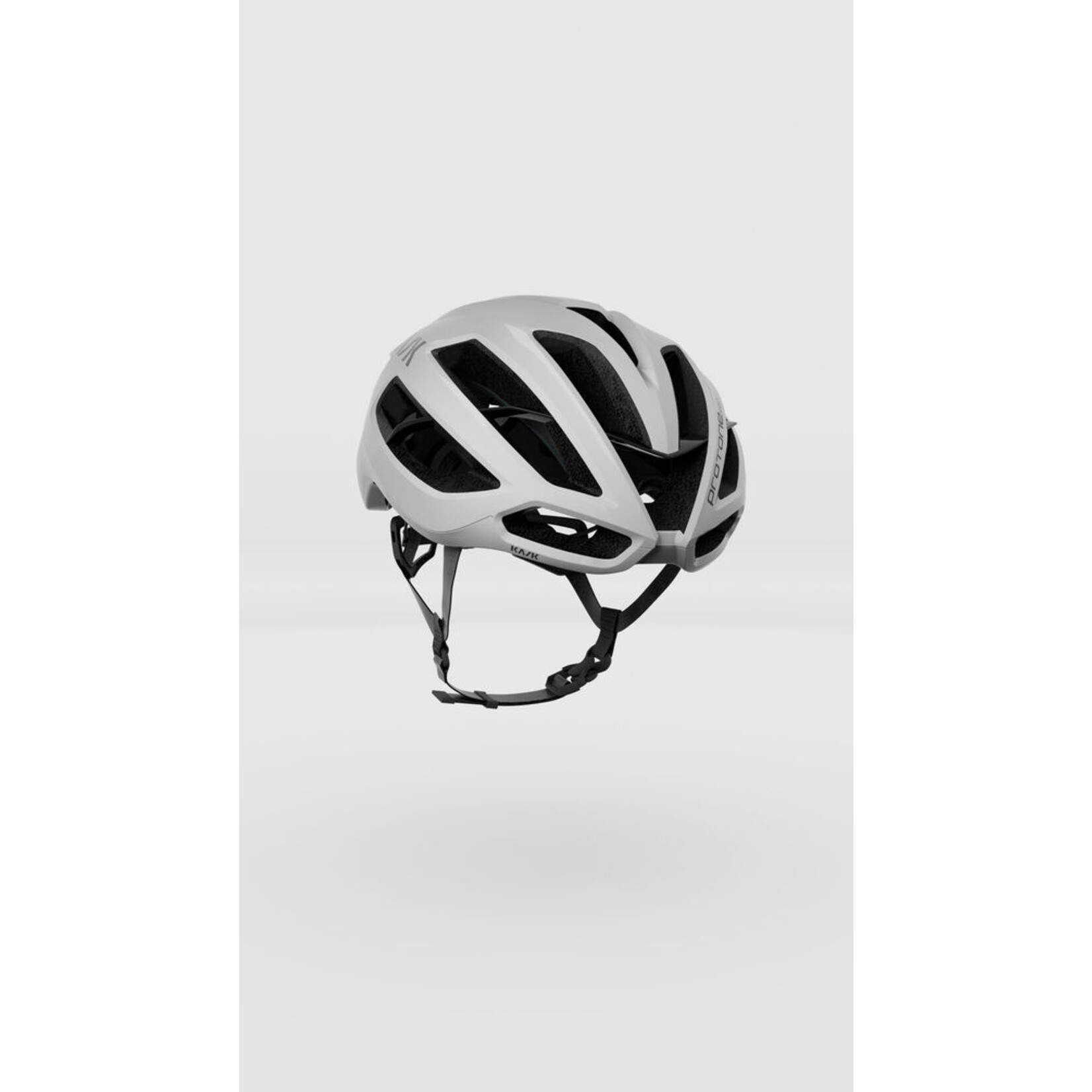 Kask Kask Protone Icon