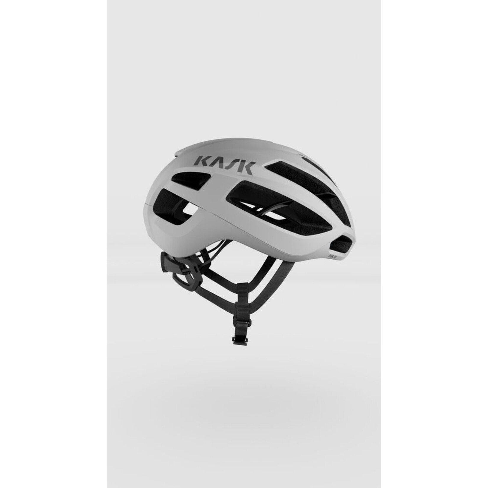 Kask Kask Protone Icon