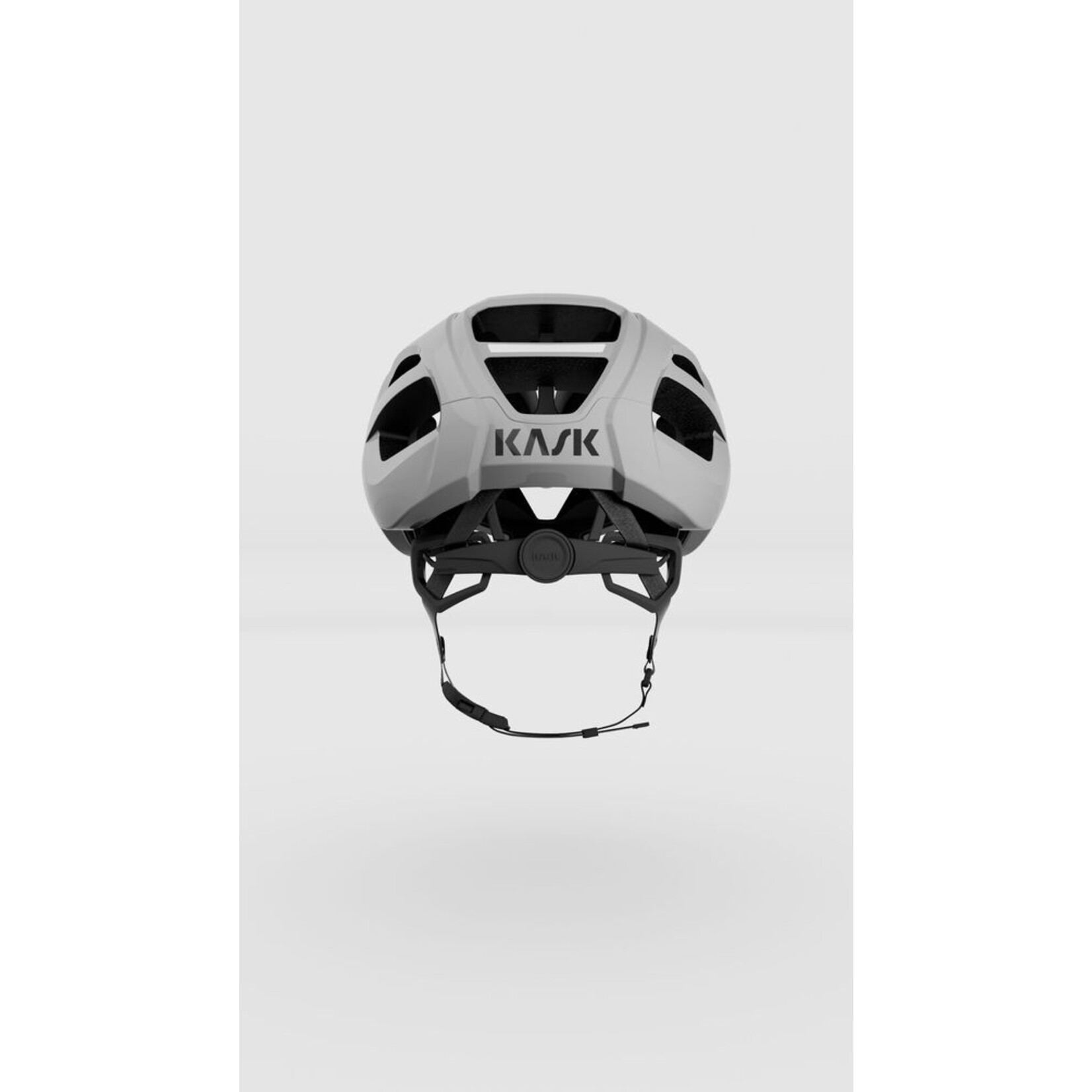 Kask Kask Protone Icon