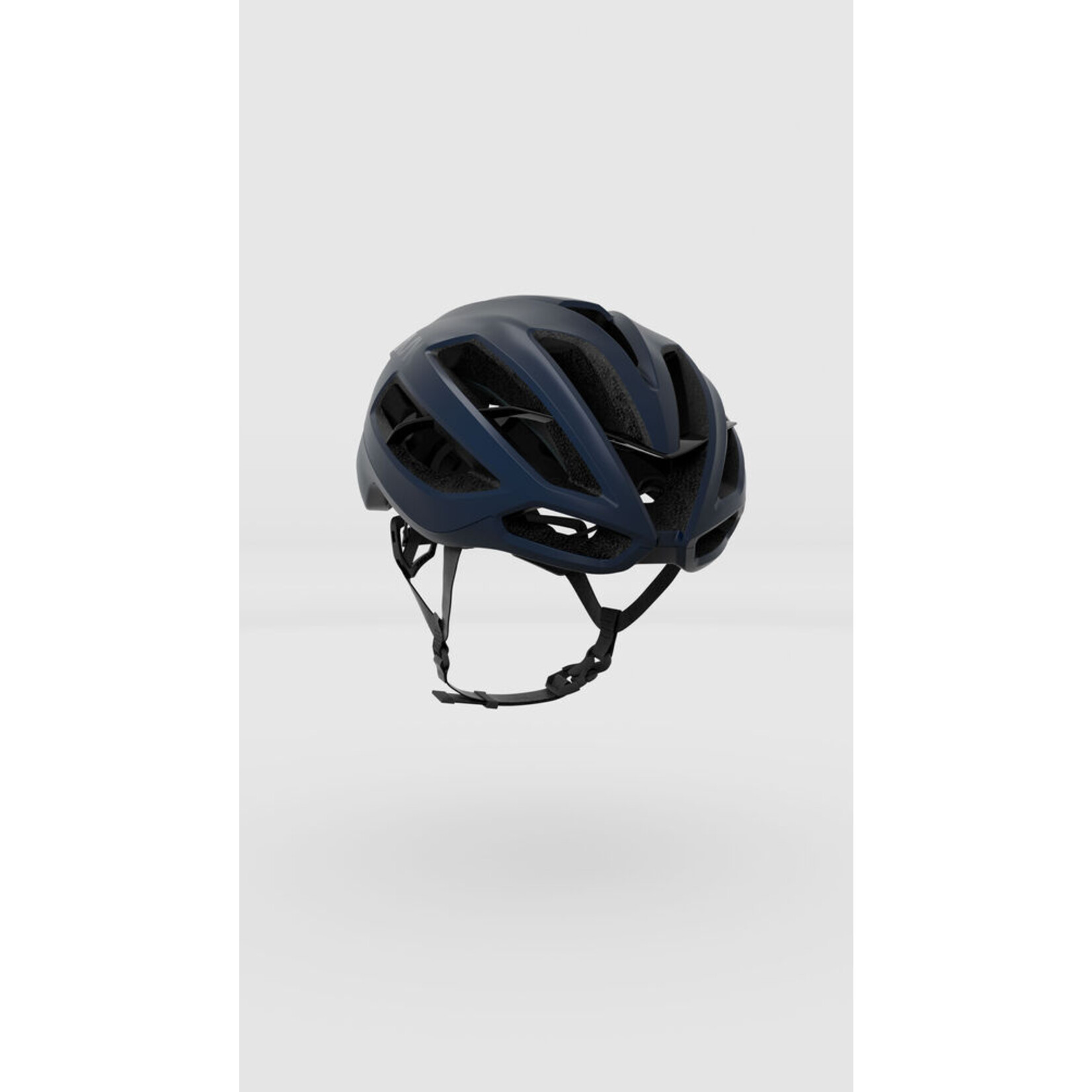 Kask Kask Protone Icon