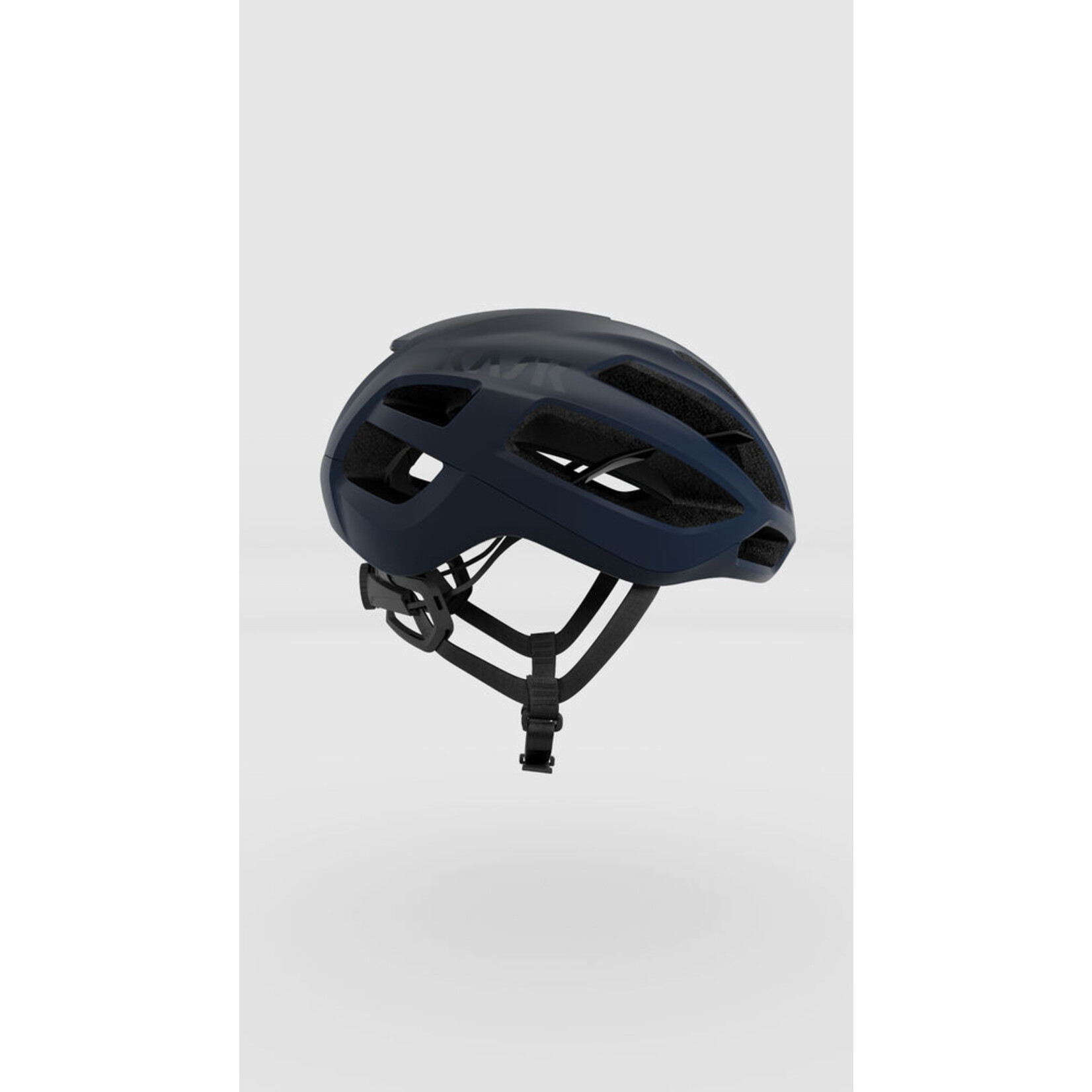 Kask Kask Protone Icon