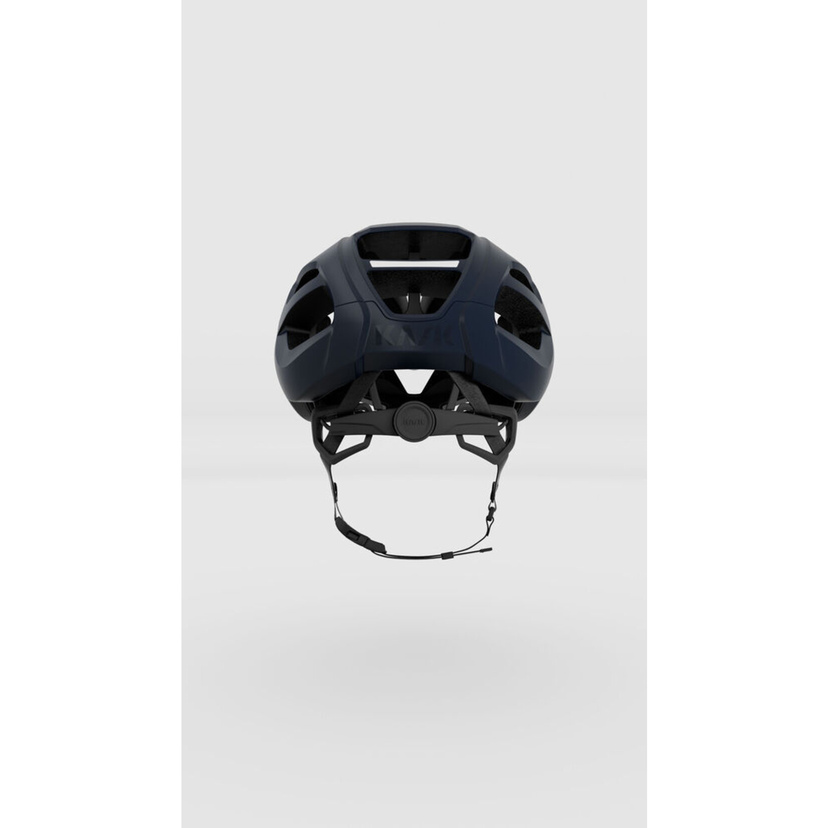 Kask Kask Protone Icon