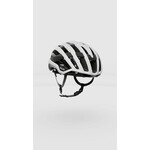 Kask Kask Valegro